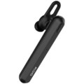 QCY A1 Bluetooth Earphone