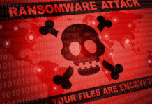 New evolving Ransomware discovered, “kidnaps” user data on Android devices Ransomware Attack Featured