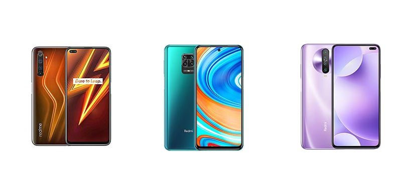 Note 13 pro или poco x6 pro. Redmi Note 6 Pro Max. Poco x3 Pro vs Realme 9 Pro. Realme Note 9 Pro. Realme Note 12 Pro Max.