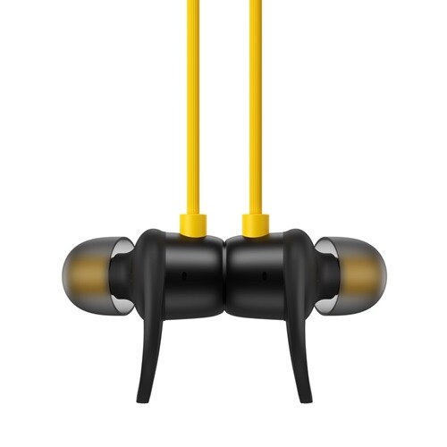 Realme Wireless Buds