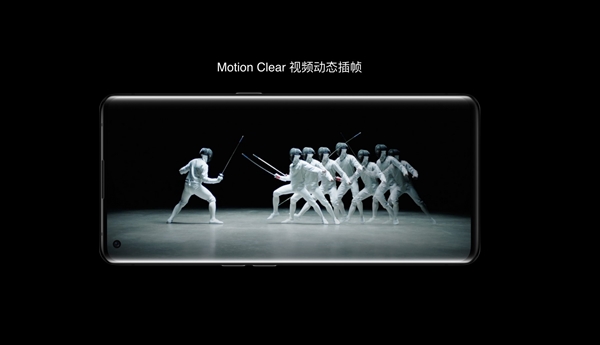 Oppo releases the ColorOS 7.1 Update, brings Special Optimizations for