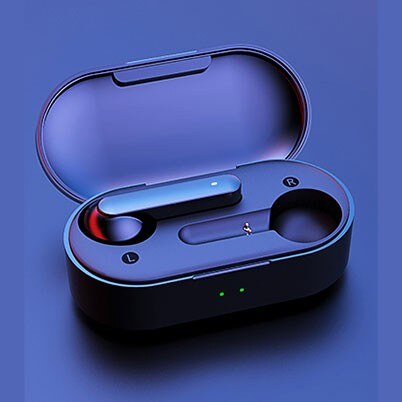 QCY T3
