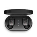 UMIDIGI Upods