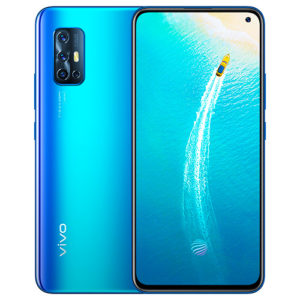 Vivo V19 Neo