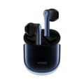 Vivo TWS Earphone