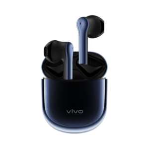 Vivo TWS Earphone