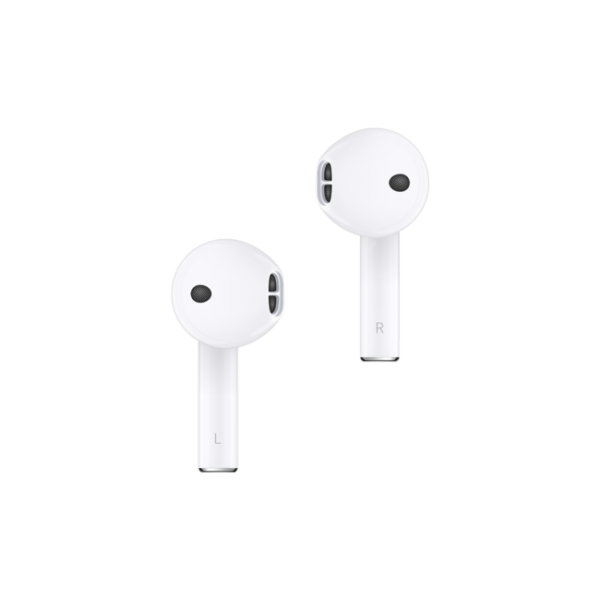 Vivo TWS Earphone