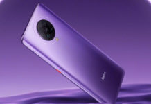 Xiaomi rolls out MIUI 13 update for Redmi K30 Pro Zoom Edition Xiaomi Redmi K30 Pro Zoom Edition