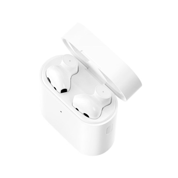 xiaomi mi airdots pro 2 bluetooth kulaklık