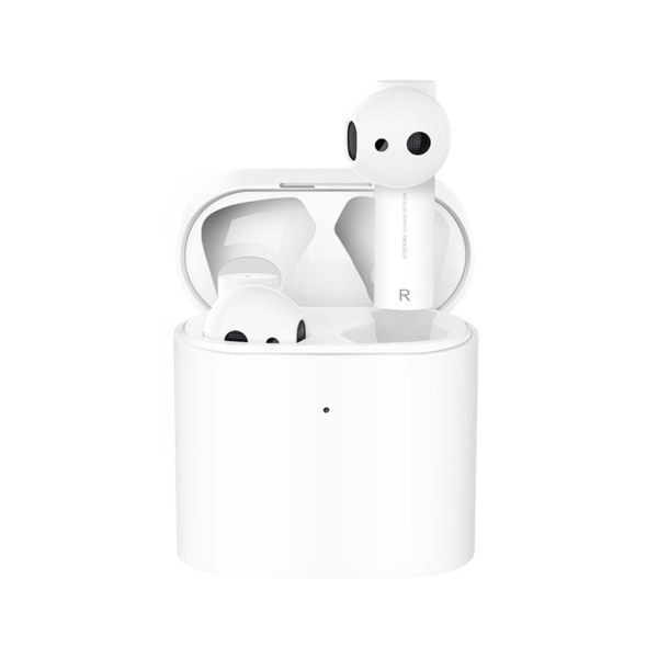 Xiaomi Air 2S