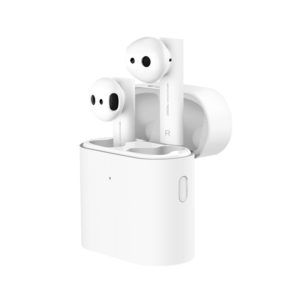 Xiaomi Air 2