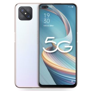 Oppo A92s