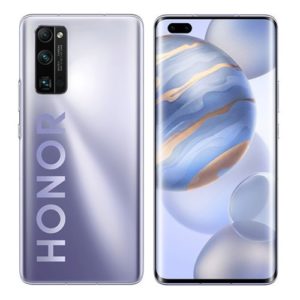 Honor 30 Pro Plus