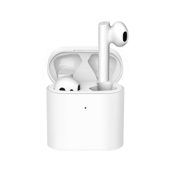 Xiaomi Air 2S