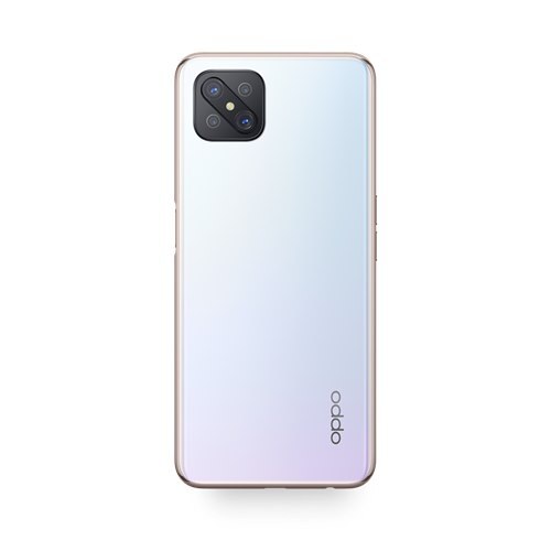 Oppo A92s