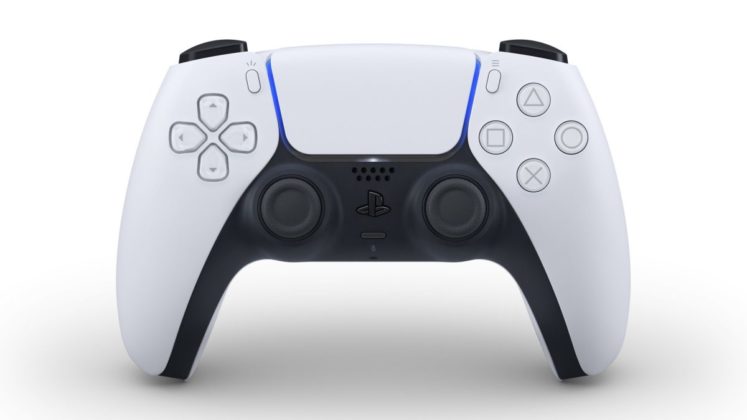 Sony faces a class action lawsuit over the PlayStation 5 Controller