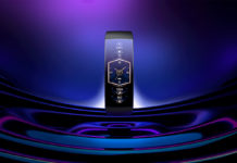 Amazfit X will retail for 1,999 yuan ($295) when it will launch commercially in Q4 2020 Amazfit X Concept Smartwatch Featured