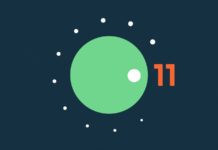 Poll of The Week: Have you received the Android 11 update? Android 11 Developer Preview Logo