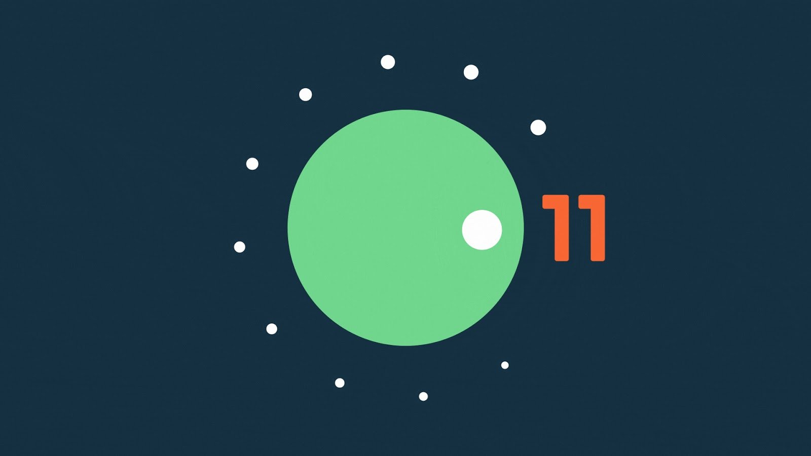 https://www.gizmochina.com/wp-content/uploads/2020/04/Android-11-Developer-Preview-Logo.jpg https://www.gizmochina.com/wp-content/uploads/2020/04/Android-11-Developer-Preview-Logo.jpg