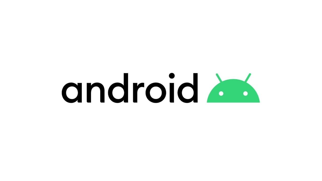 Google android feedback. Android 10 логотип. новый логотип андроид. логотип андроид 2019. логотип google android.