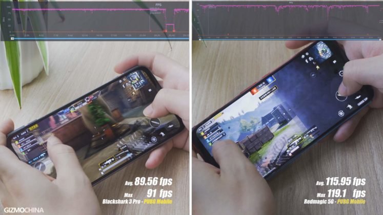 Black Shark 3 vs Red Magic 5G (16)