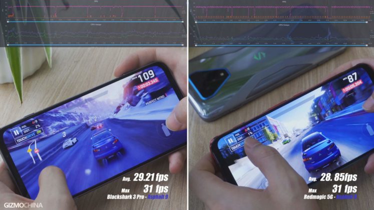 Black Shark 3 vs Red Magic 5G (20)