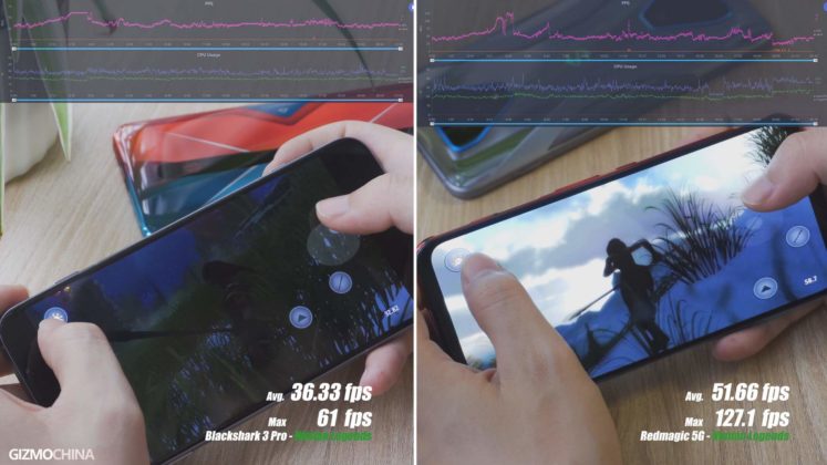Black Shark 3 vs Red Magic 5G (21)