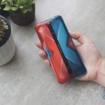 Black Shark 3 vs Red Magic 5G (3)