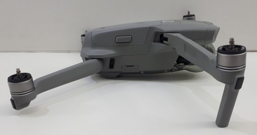 DJI Mavic Air 2 01