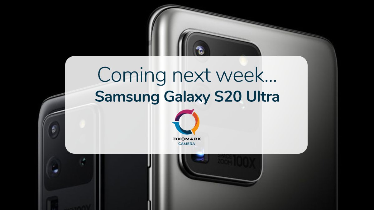 samsung galaxy s20 rating