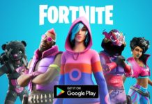 Fortnite officially exits China, as Beijing tightens restrictions around game makers Fortnite featured