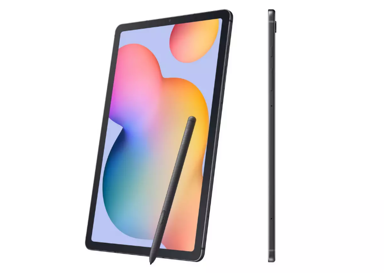 argos samsung tablet 10.5