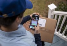 Walmart gifts a Galaxy XCover Pro each to half of its roughly 1.6 million US employees Samsung Galaxy Xcover Pro