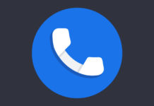 Google Phone App users could soon be able to record Anonymous calls automatically Google-Phone-App-980x539