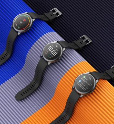 fossil gen 5 44mm