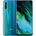 Honor 20e