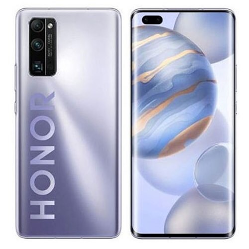 Honor 30 Pro