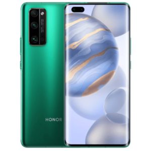 Honor 30 Pro