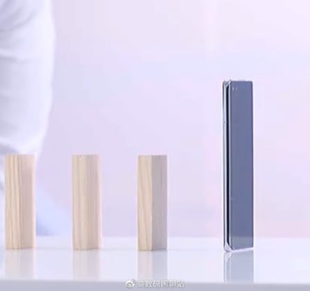 Honor 30 Pro Live Image 01