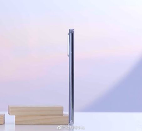 Honor 30 Pro Live Image 02