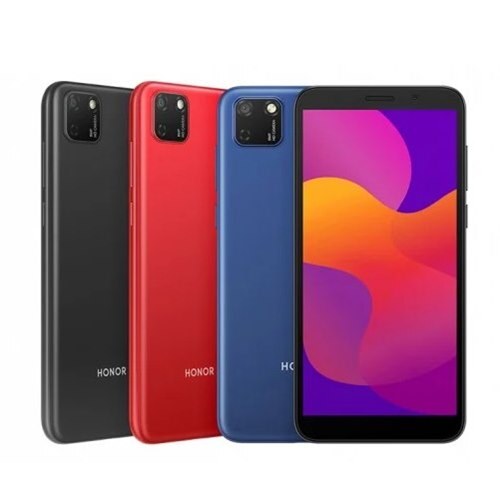 Honor 9S