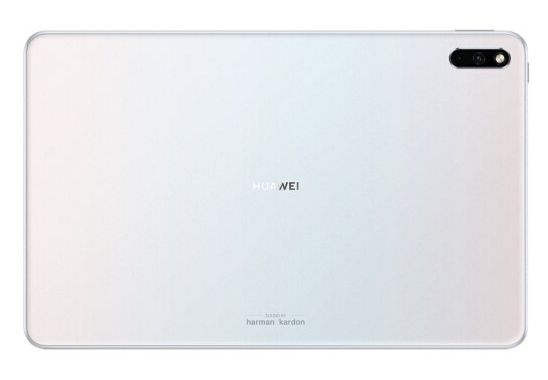 Huawei MatePad 10.4
