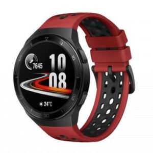 Huawei Watch GT 2e