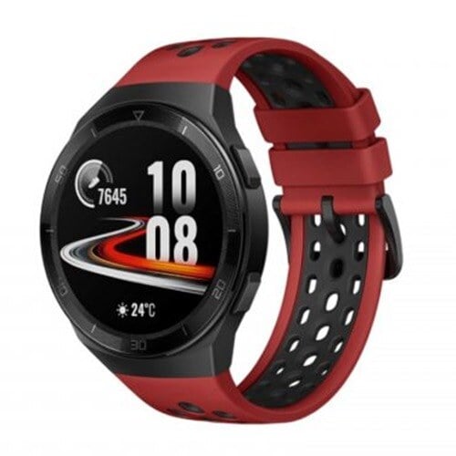 huawei watch gt ip