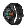 Huawei Watch GT 2e