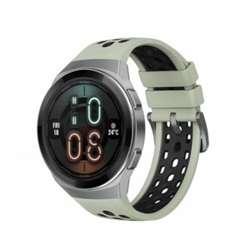 Huawei Watch GT 2e
