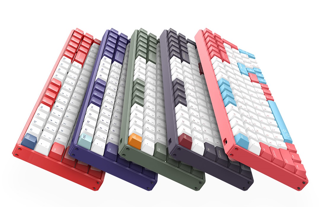 Longmint96