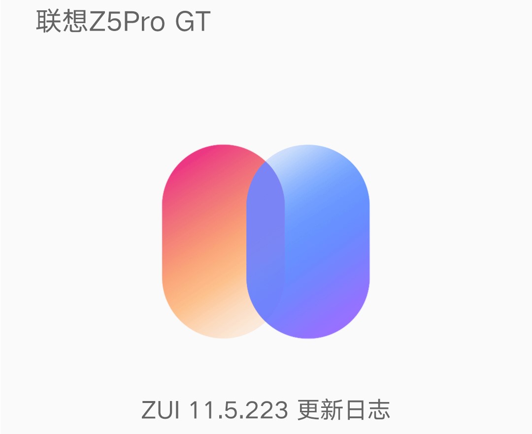 Update December Security Android 10