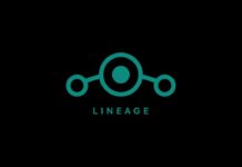 LineageOS 18.1 arrives to give OnePlus 9 and multiple Xiaomi phones a taste of stock Android