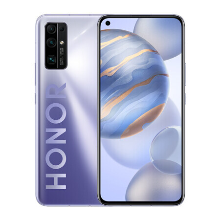 Honor 30
